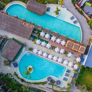 Morina Deluxe 3* Ölüdeniz