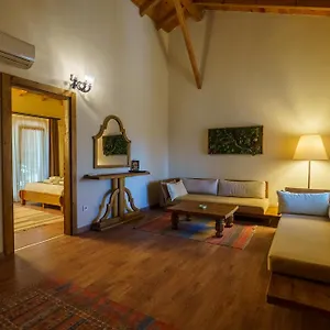 Alaçatı Aura 2* İzmir