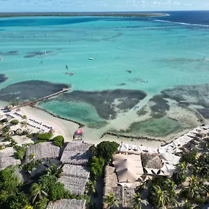 Sorobon Luxury 4* Kralendijk (Bonaire)
