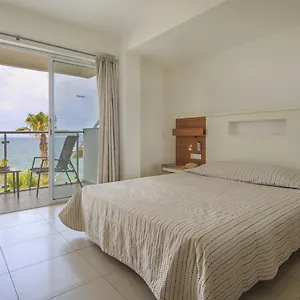 Delta 3* Fethiye