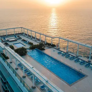 Olive Tree Holiday 3* Ras al-Khaimah